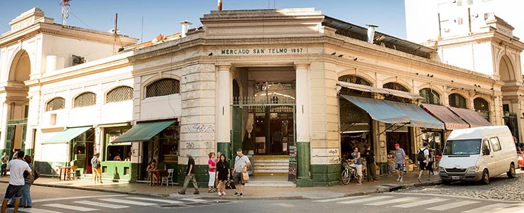 bsas mercado san telmo