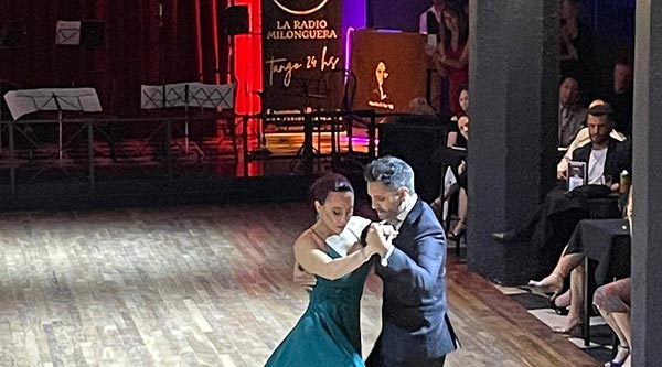 bs as milonga 2