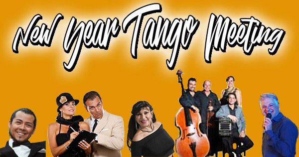 new year tango meeting 2024