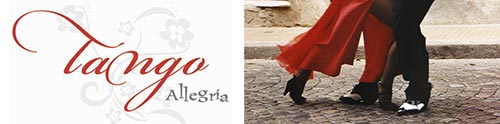 tango allegria logo